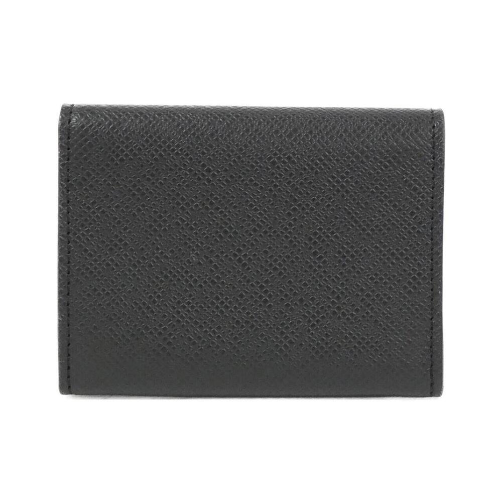 Louis Vuitton Taiga Enveloppe Carte de Visite M64595 Business Card Holder/Car... - Picture 2 of 5
